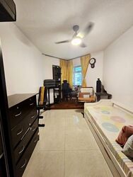 Blk 370 Bukit Batok Street 31 (Bukit Batok), HDB 5 Rooms #624526571